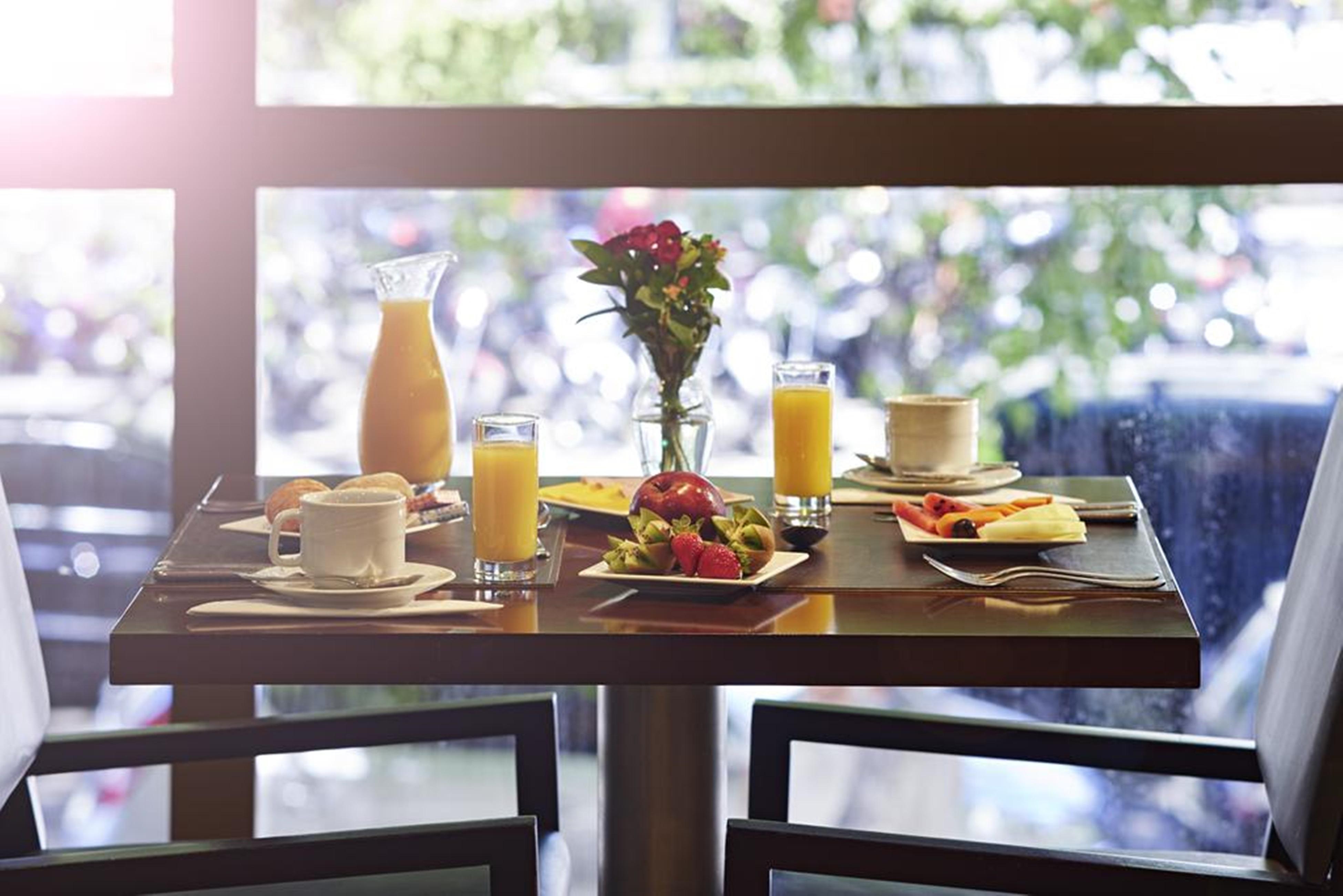 Novotel Rj Santos Dumont Ρίο ντε Τζανέιρο Εξωτερικό φωτογραφία
